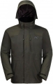Jack Wolfskin Thorvald resim