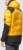 Jack Wolfskin The Cook Erkek Şişme Parka