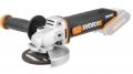 Worx WX800.9 resim