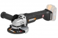 Worx WX812.9 resim