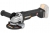 Worx WX812.9 Avuç Taşlama