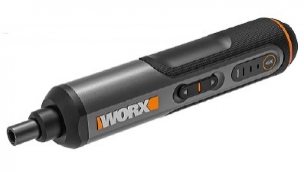 Worx WX240 Akülü Vidalama