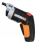 Worx WX252 Akülü Vidalama
