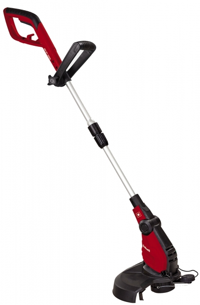 Einhell GC-ET 4530 SET Çim Biçme Makinesi
