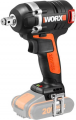 Worx WX279.9 resim