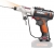 Worx WX176.9 Solo Akülü Matkap