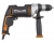 Worx WX318 Matkap