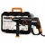 Worx WX337 Kırıcı