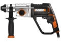 Worx WX339 resim