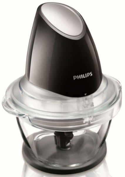 Philips HR1399/90 Rondo