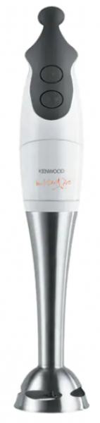 Bilinmeyen Marka Kenwood HB615 Blender