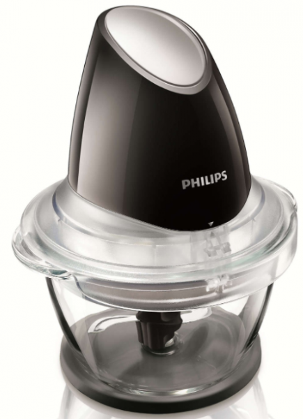Philips HR1399/80 Rondo