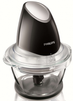 Philips HR1399/80 Rondo