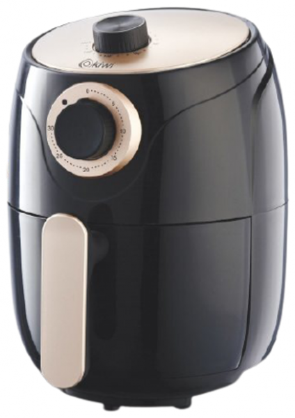 Kiwi KAF 5515 Air Fryer Fritöz