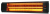 Luxell Vertrio MVR-1800 Infrared Isıtıcı