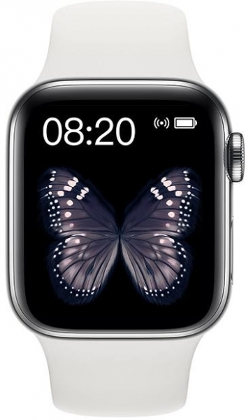 No Name i7 Plus Akıllı Saat