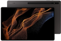 Samsung Galaxy Tab S8 Ultra Wi-Fi resim