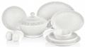 Korkmaz Moon Collection A8158 resim