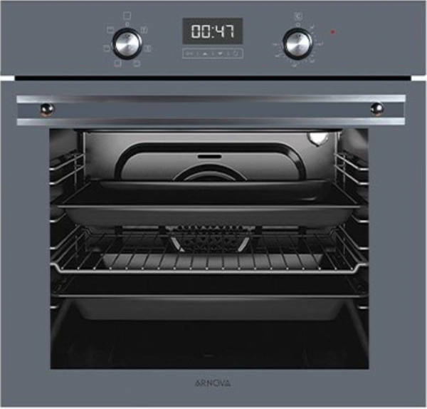 Arnova AFD 3600 ANT Ankastre Fırın