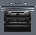Arnova AFD 3600 ANT resim