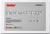 Kingspec C3000.6 SSD