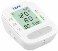 Icare JPD resim