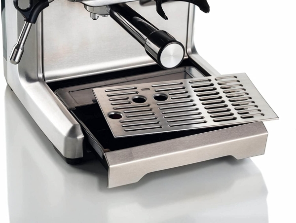 Ariete 1313/10 Kahve Makinesi