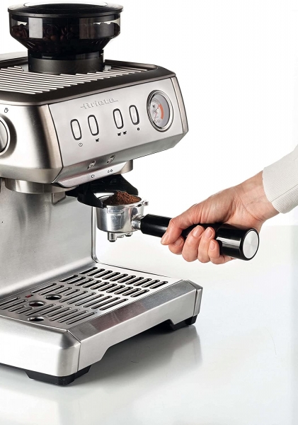 Ariete 1313/10 Kahve Makinesi