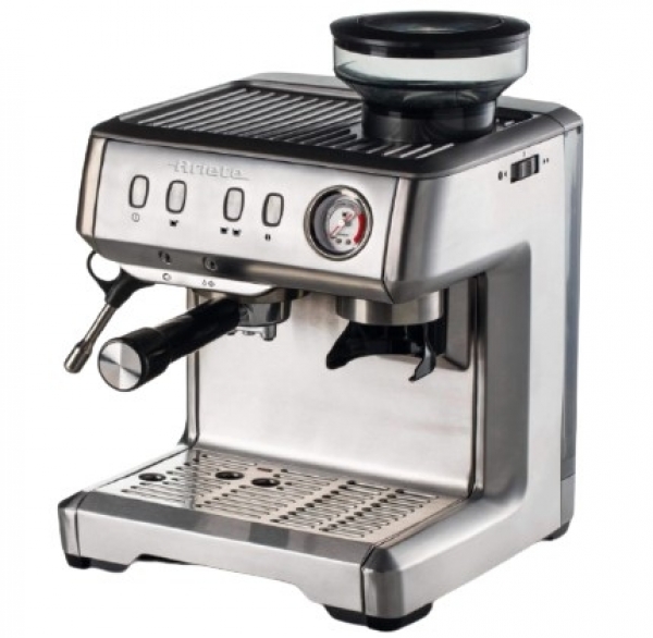 Ariete 1313/10 Kahve Makinesi