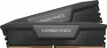 Corsair Vengeance resim