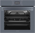 Arnova AFD 5000ANT resim