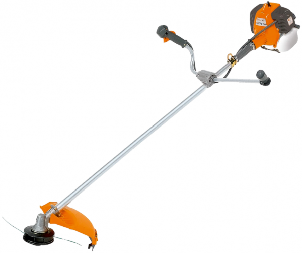 Labor CG520N Çim Biçme Makinesi