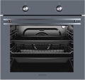 Arnova AFS 3300ANT resim