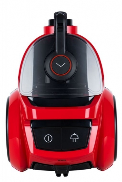 Vestel VESTEL H20 K Elektrikli Süpürge