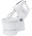 Moulinex PowerMix HM617130 resim