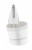 Moulinex PowerMix HM617130 Mikser