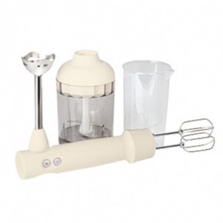 Mehtap Roby 600W Blender