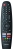 Onvo OV43F900 Ultra HD (4K) TV