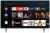 Onvo OV43F900 Ultra HD (4K) TV
