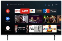 Onvo OV43F900 resim
