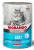 Morando Pate Beyaz Balık Karides 400 gr Kedi Maması