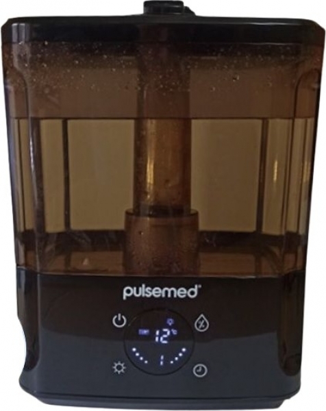 Pulsemed GL-1902 Hava Nemlendirici