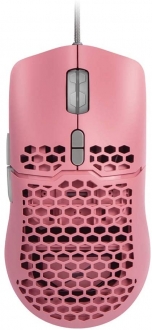 Delux M700BU PMW3389 Mouse