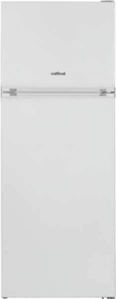 Vestfrost VF 4820 NF Buzdolabı