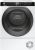 Hoover NDPH10A2TCBEXS-S Isı Pompalı Kurutma Makinesi
