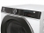 Hoover NDPH10A2TCBEXS-S Isı Pompalı Kurutma Makinesi