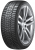 Hankook Winter i-Cept Evo3 W330 215/60 R17 96H Kış Lastiği