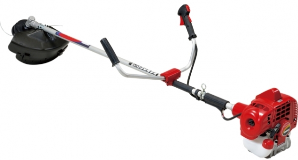Shindaiwa B530 Çim Biçme Makinesi