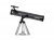 Celestron Powerseeker 76 AZ Teleskop