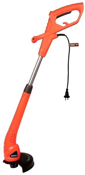 Ferm GTM1002 Çim Biçme Makinesi